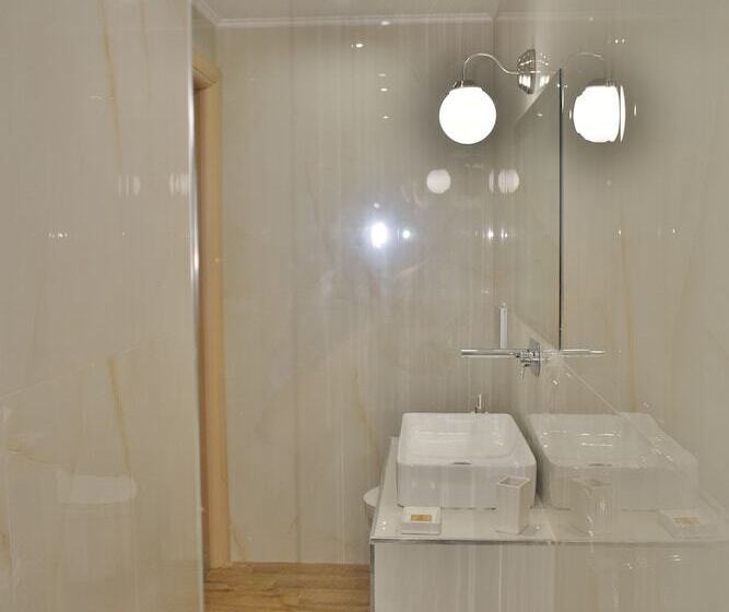 Kripis Studio Pefkohori