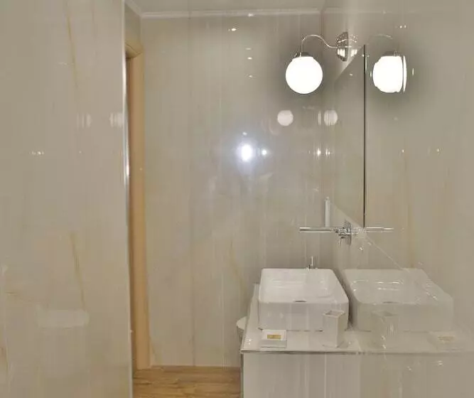 Kripis Studio Pefkohori