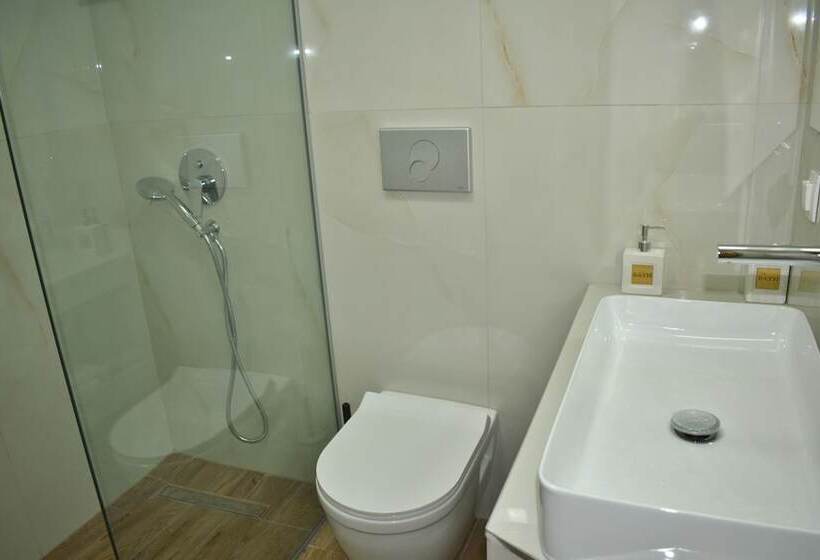 Kripis Studio Pefkohori