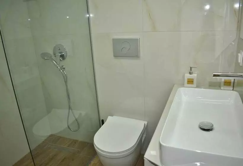 Kripis Studio Pefkohori