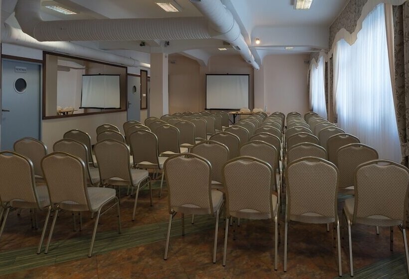 Majewski Hotel & Spa