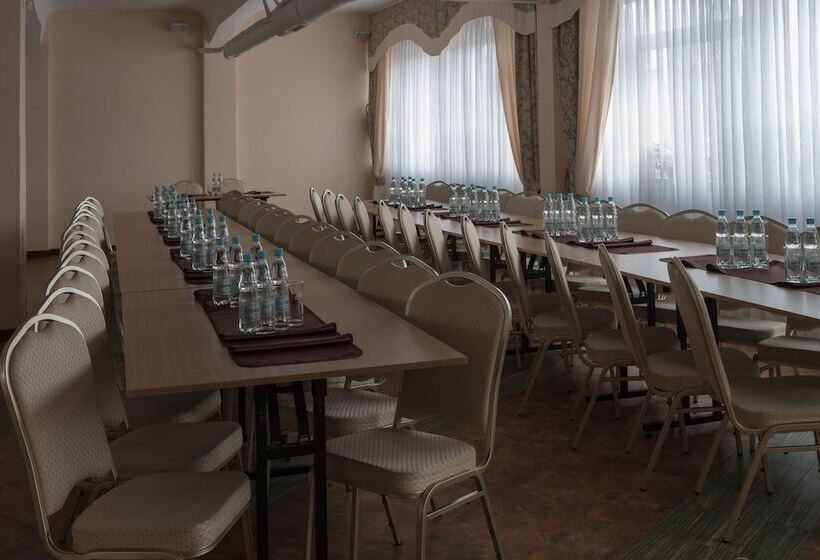 Majewski Hotel & Spa