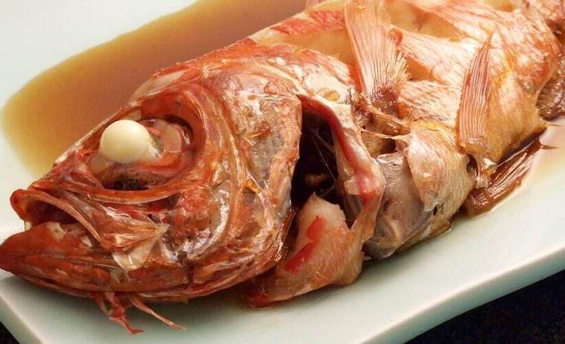 ریوکان Itoen Hotel Bekkan