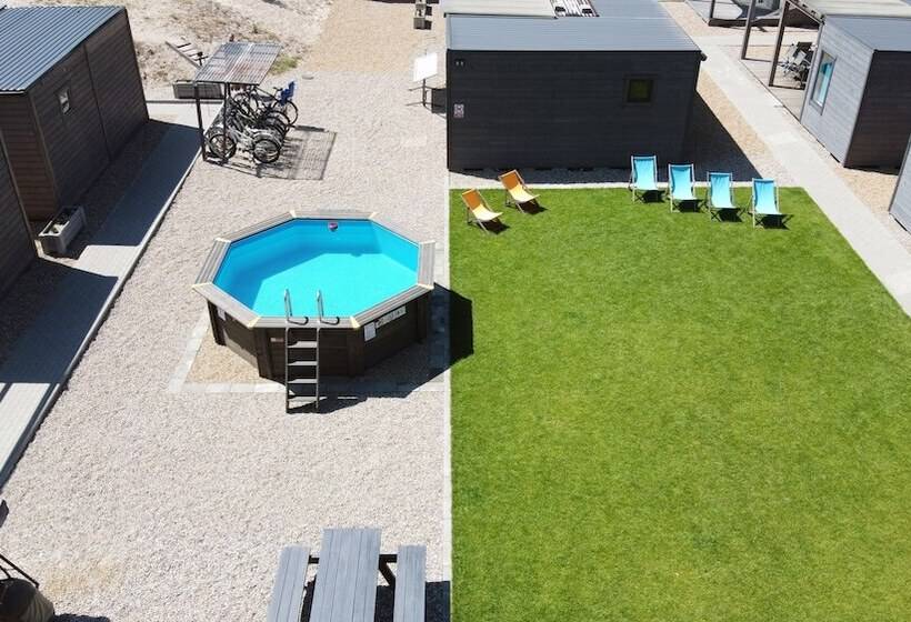 Baltic Resort Pobierowo