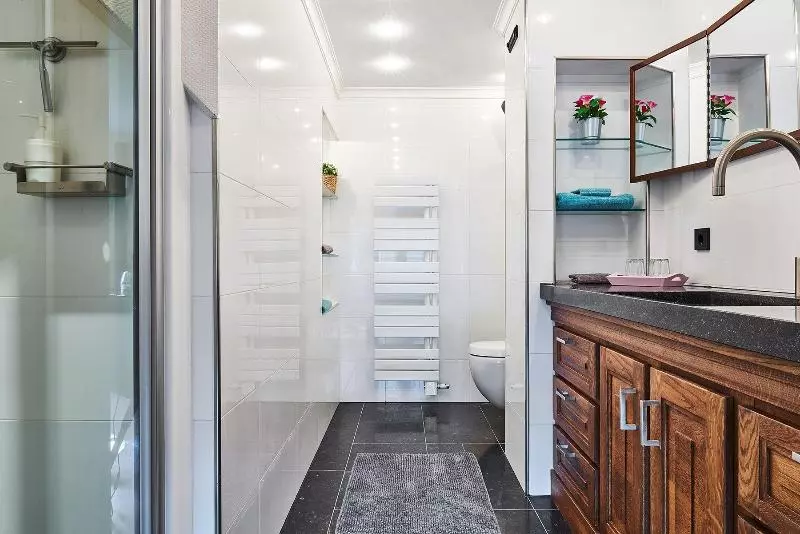 Aamiaismajoitus (B&B) Guesthouse Villa Emmen