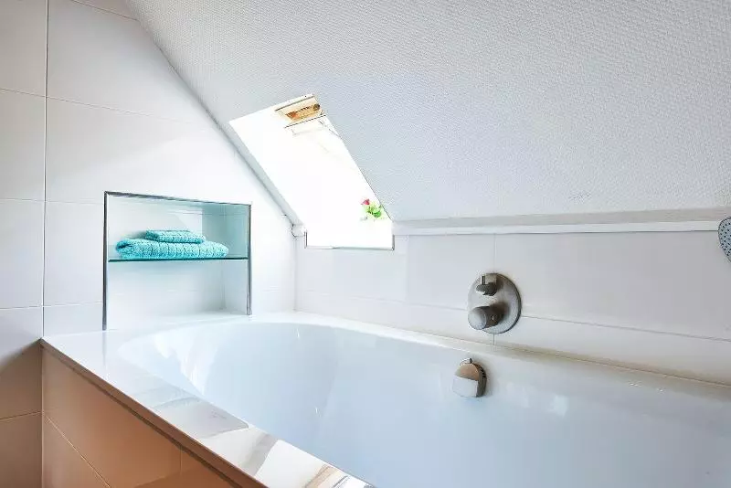 Aamiaismajoitus (B&B) Guesthouse Villa Emmen