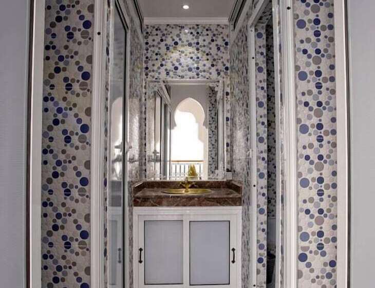 Hostel Amour D Auberge