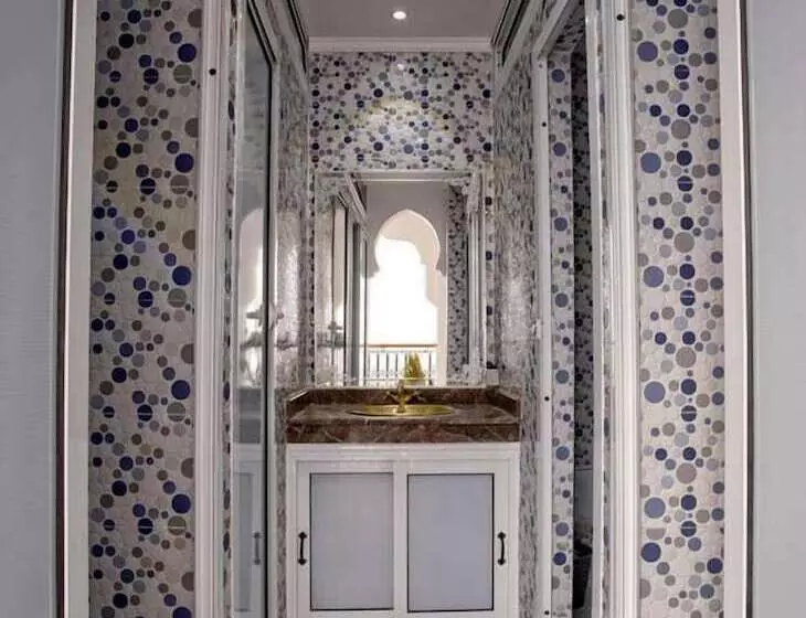 Hostel Amour D Auberge