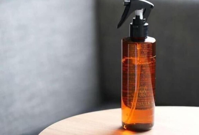 فندق Almont Inn Shonanfujisawa