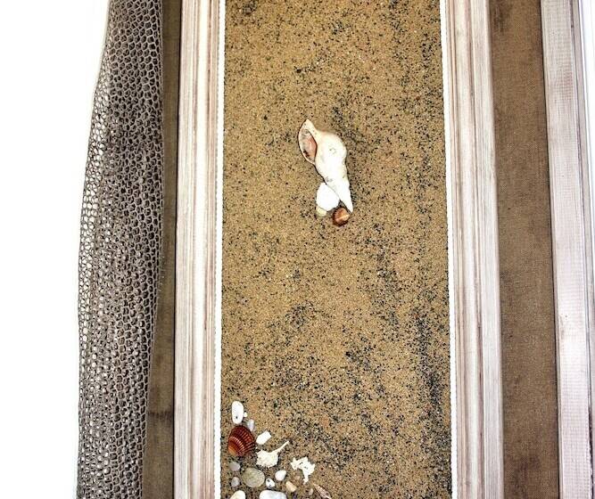 Hotel Mariakis Luxury Studios