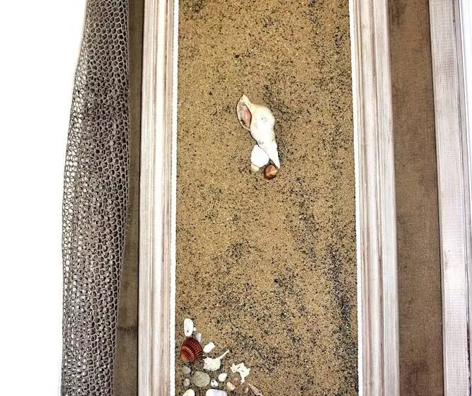 ホテル Mariakis Luxury Studios