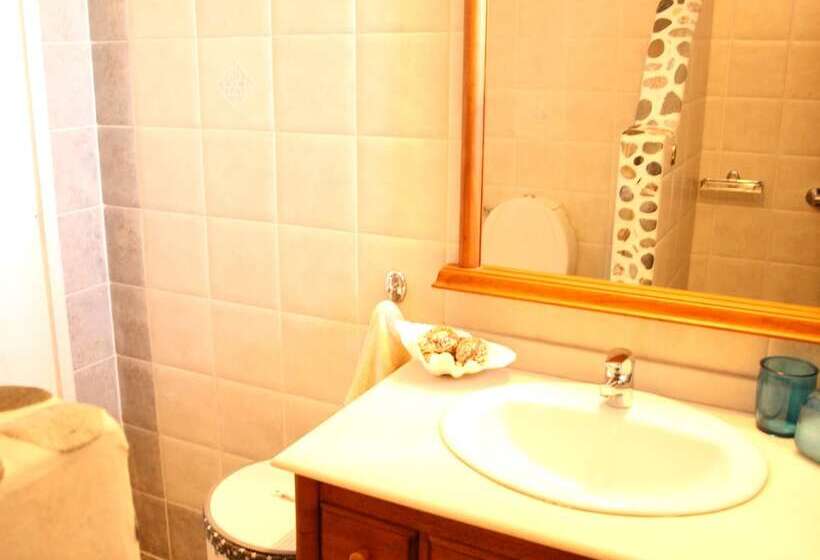 Hotel Mariakis Luxury Studios