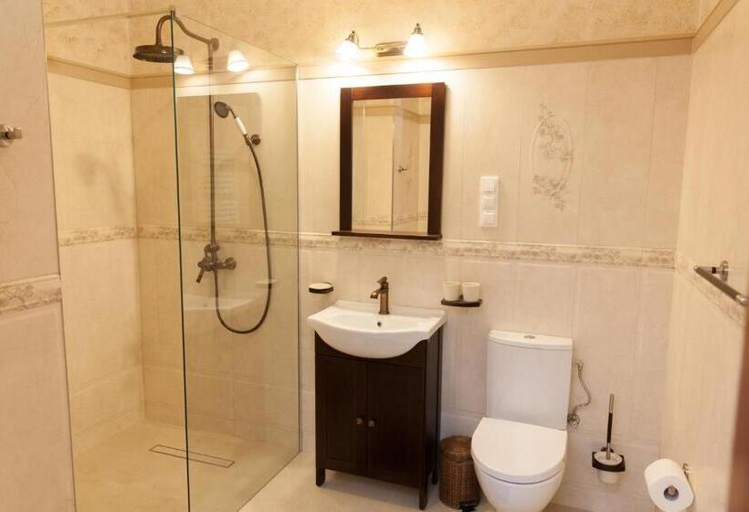 فندق Willa Starosty