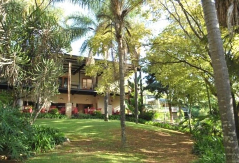 Hotel Willows Boutique