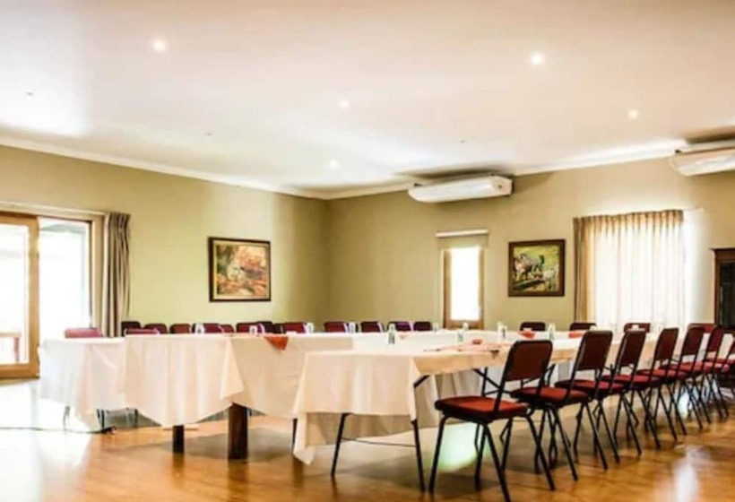 Hotel Willows Boutique