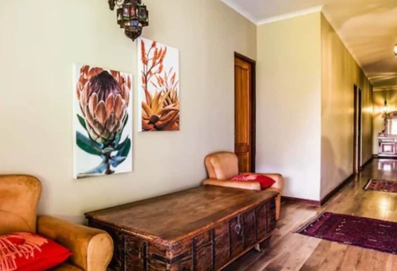 Hotel Willows Boutique