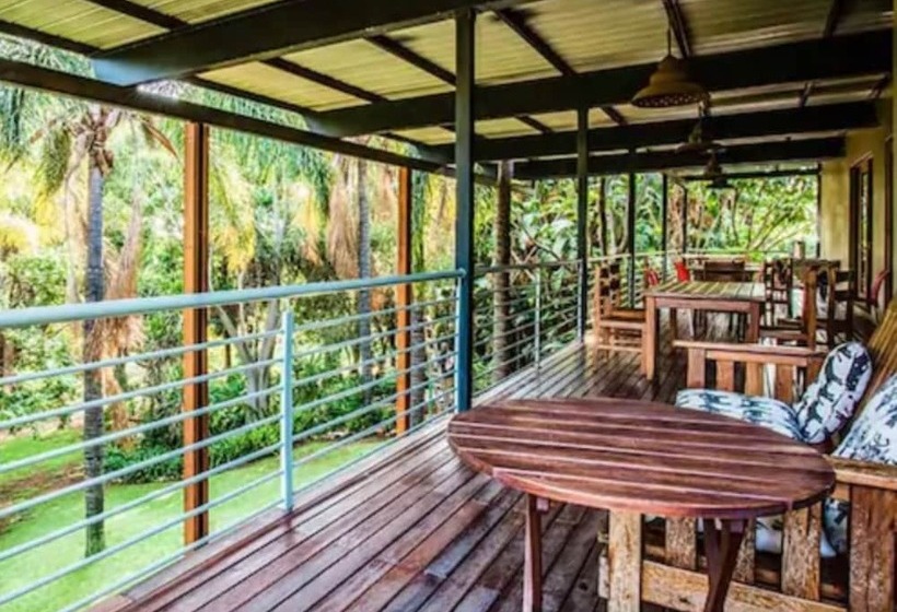 Hotel Willows Boutique