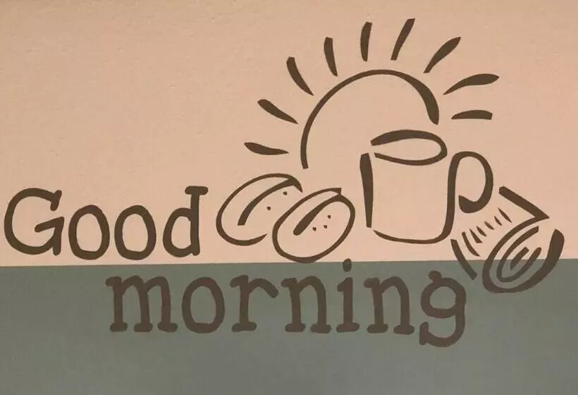 Majatalo Gästehaus Alwin Diebold   5 Gehminuten Zum Europapark