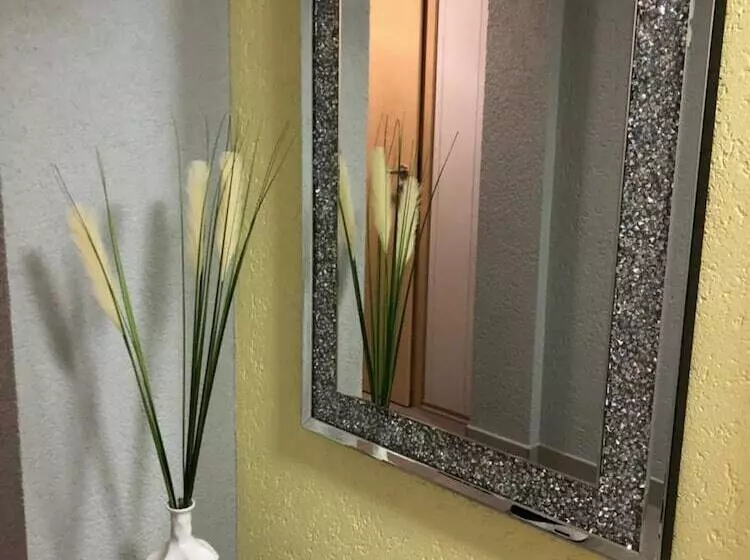 Majatalo Gästehaus Alwin Diebold   5 Gehminuten Zum Europapark