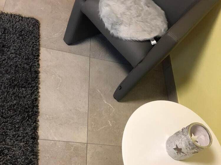 Pensão Gästehaus Alwin Diebold 5 Gehminuten Zum Europapark