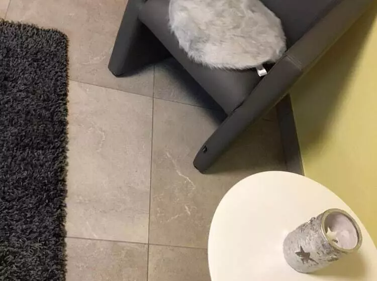 Majatalo Gästehaus Alwin Diebold   5 Gehminuten Zum Europapark