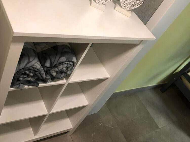 Pensão Gästehaus Alwin Diebold 5 Gehminuten Zum Europapark