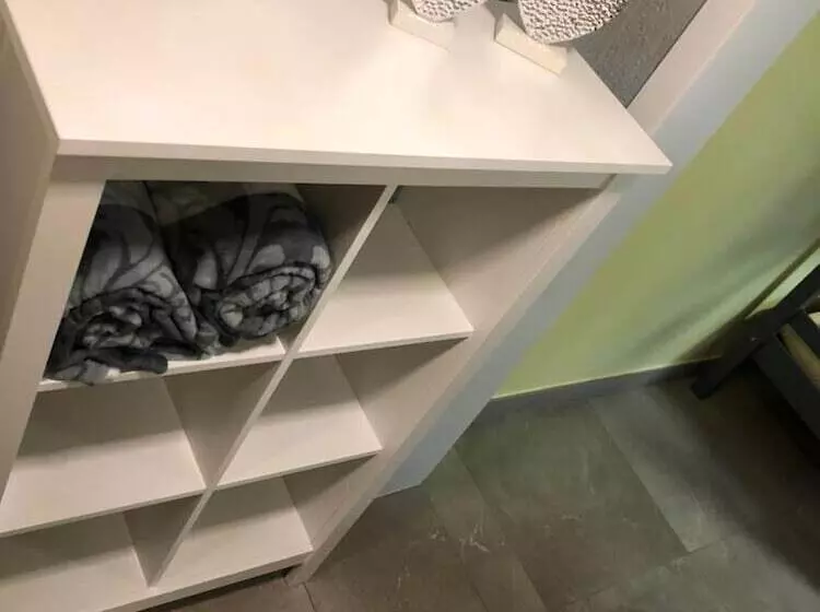 Majatalo Gästehaus Alwin Diebold   5 Gehminuten Zum Europapark