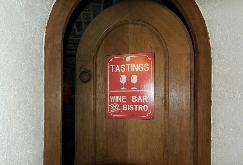 Pension Franzbäcker