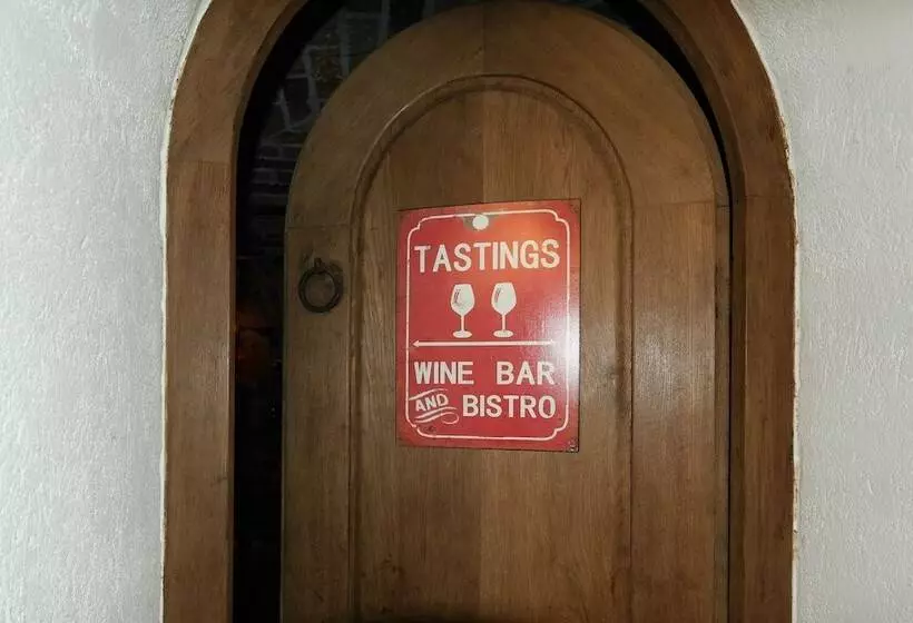 Pension Franzbäcker