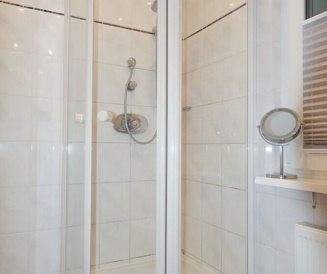 Pension Franzbäcker