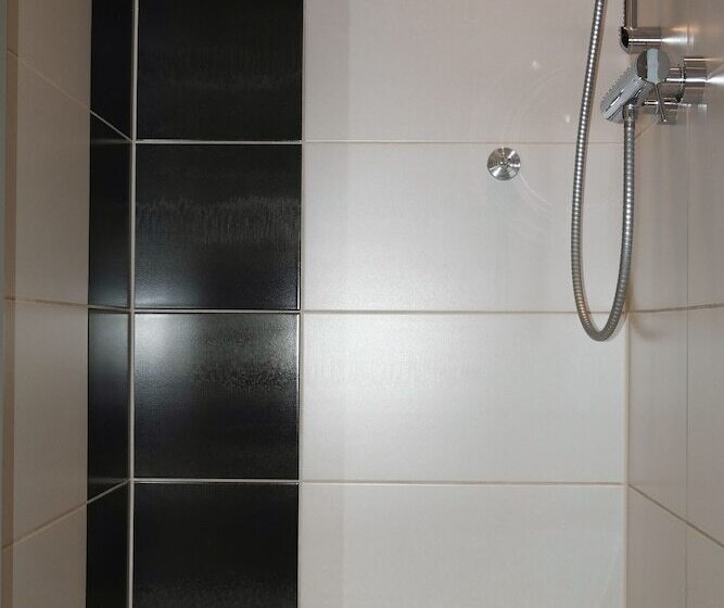 Pension Franzbäcker