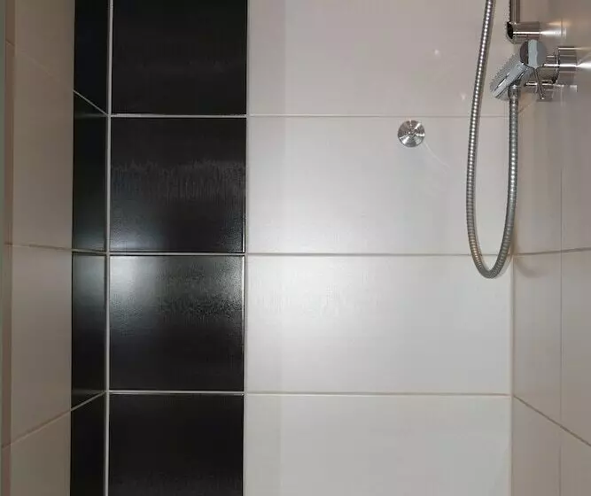 Pension Franzbäcker