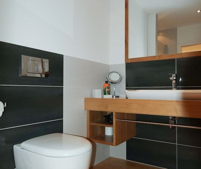 Pension Franzbäcker