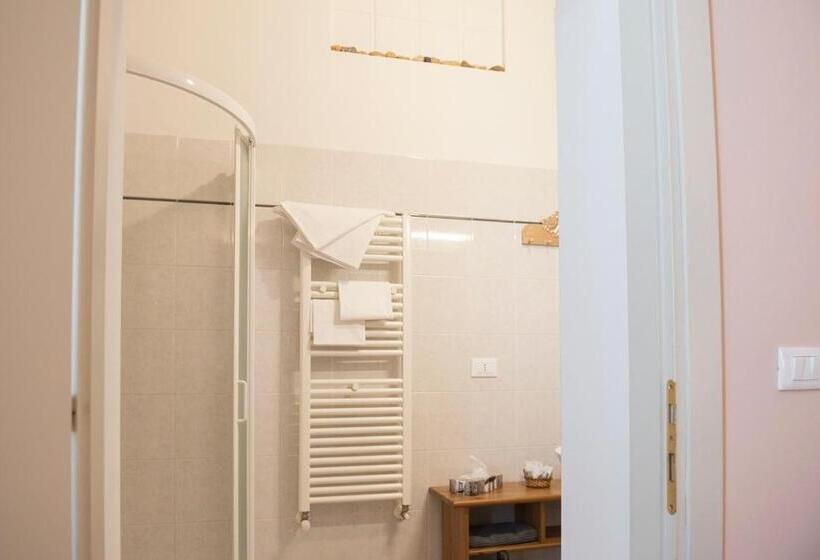 Affittacamere Benedetta