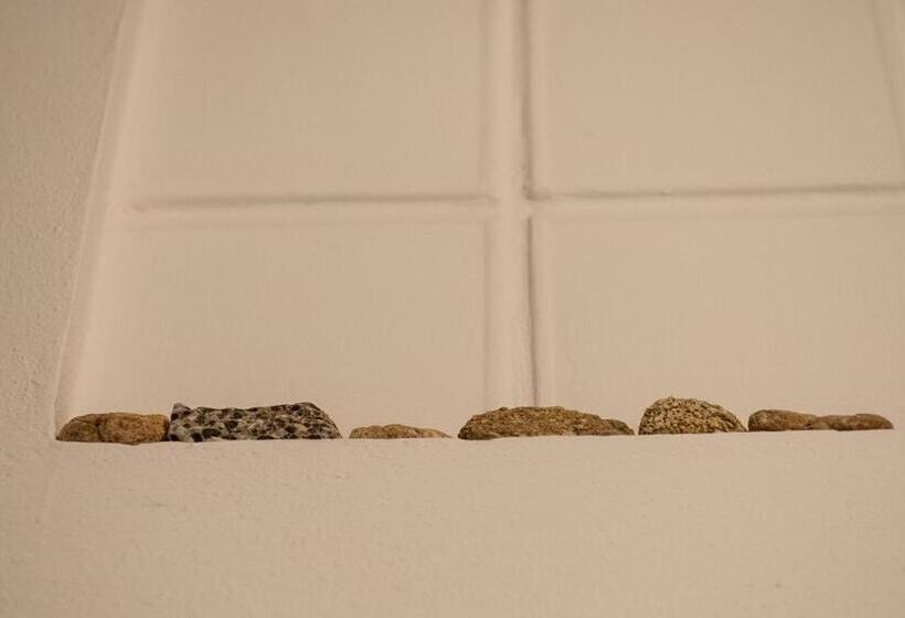 Affittacamere Benedetta