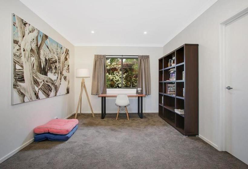 Always Bright A Bright Escape