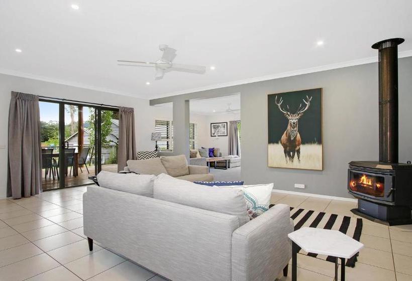 Always Bright A Bright Escape