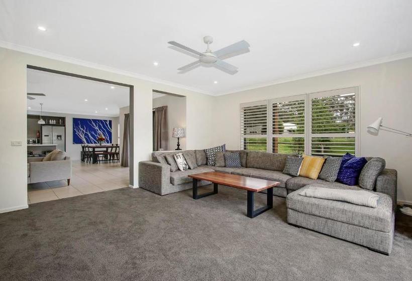 Always Bright A Bright Escape