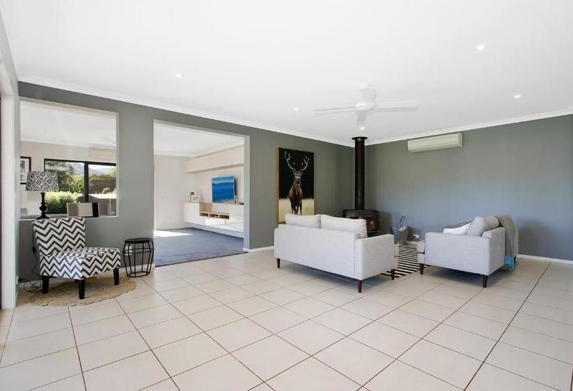 Always Bright A Bright Escape