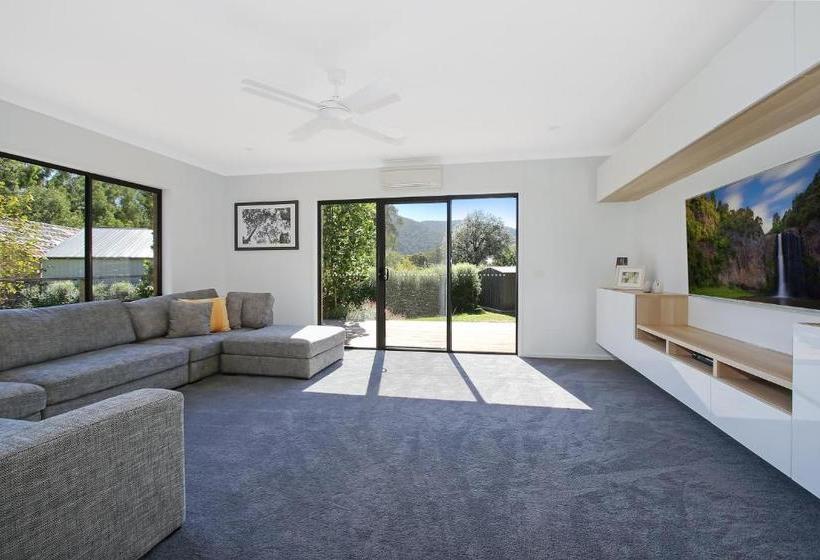 Always Bright A Bright Escape