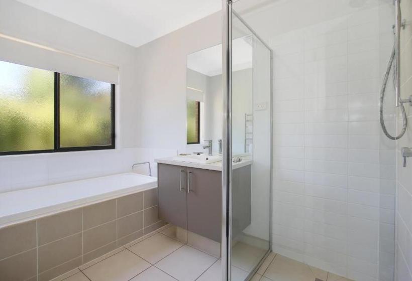 Always Bright A Bright Escape