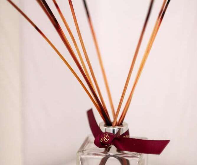 Aquae Romanae Piazza Lauro