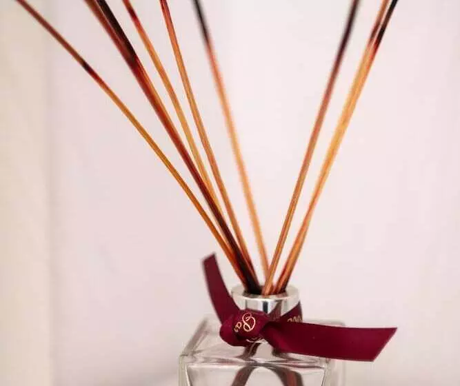 Aquae Romanae Piazza Lauro