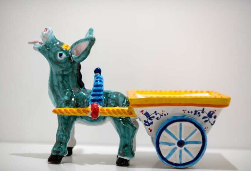 Aquae Romanae Piazza Lauro