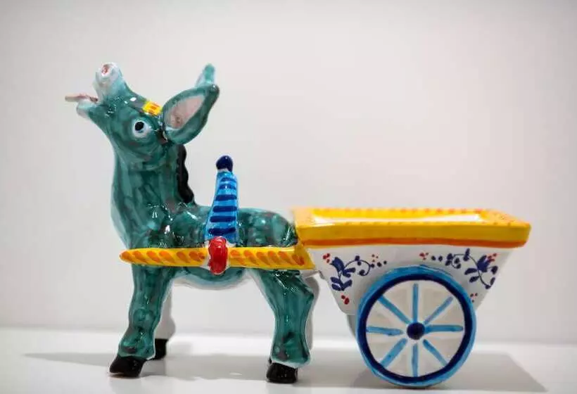 Aquae Romanae Piazza Lauro