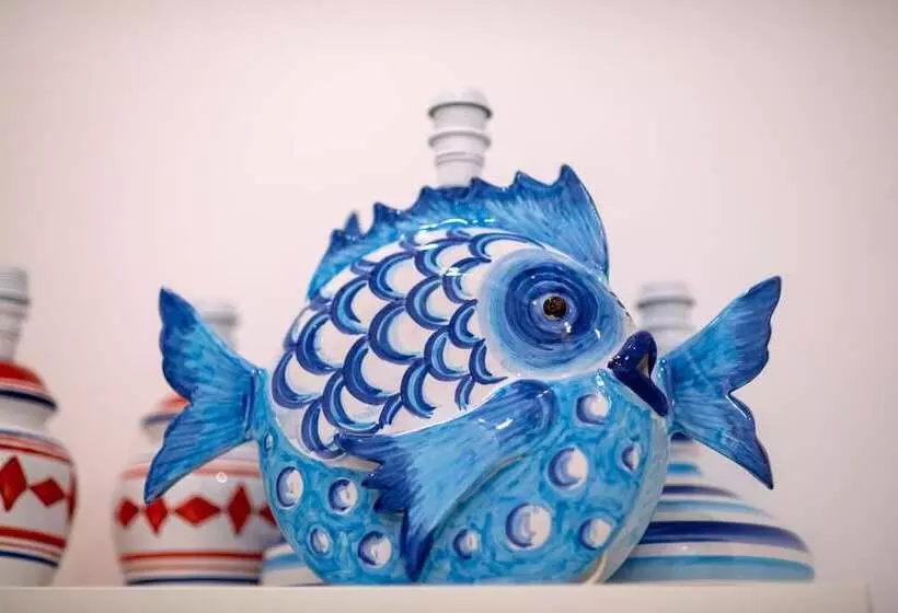 Aquae Romanae Piazza Lauro