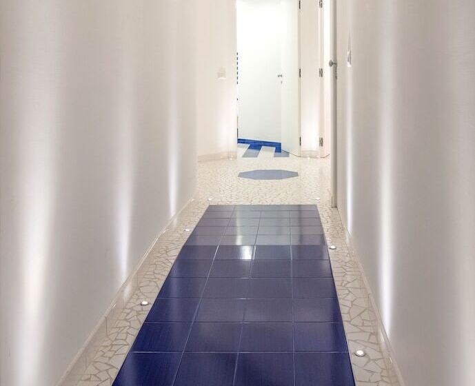 Aquae Romanae Piazza Lauro