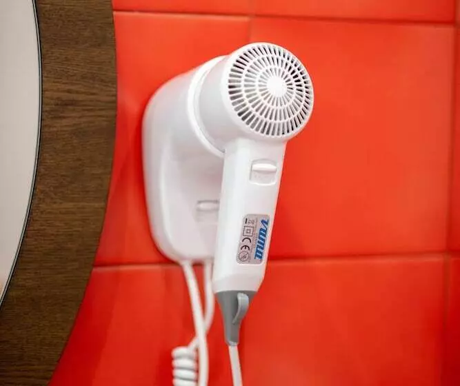 Aquae Romanae Piazza Lauro