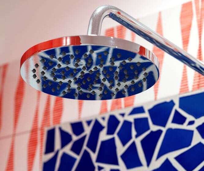 Aquae Romanae Piazza Lauro