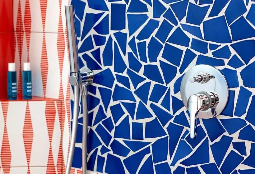 Aquae Romanae Piazza Lauro